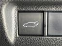 2021 Toyota Harrier Hybrid 6AA-AXUH85 (UW-6a87c013cfeff)[22]