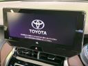 2021 Toyota Harrier Hybrid 6AA-AXUH85 (UW-6a87c013cfeff)[8]