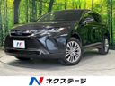 2021 Toyota Harrier Hybrid 6AA-AXUH85 (UW-6a87c013cfeff)[3]