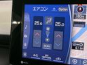 2021 Toyota Harrier Hybrid 6AA-AXUH85 (UW-6a87c013cfeff)[9]
