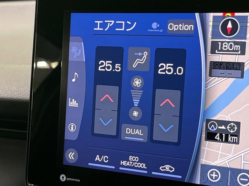2021 Toyota Harrier Hybrid 6AA-AXUH85 (UW-6a87c013cfeff)[9]