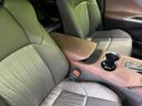 2021 Toyota Harrier Hybrid 6AA-AXUH85 (UW-6a87c013cfeff)[25]