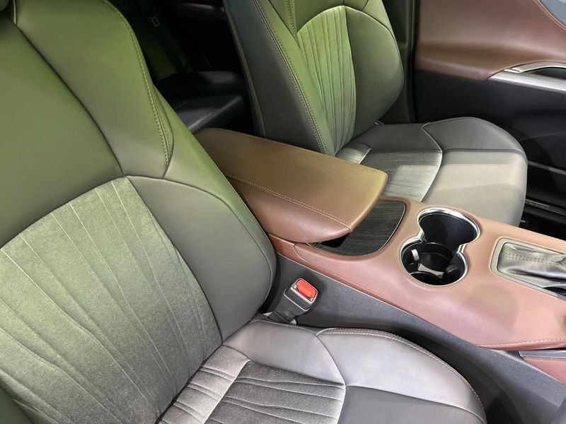 2021 Toyota Harrier Hybrid 6AA-AXUH85 (UW-6a87c013cfeff)[25]