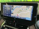 2021 Toyota Harrier Hybrid 6AA-AXUH85 (UW-6a87c013cfeff)[10]