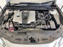2018 Lexus ES 6AA-AXZH10 (UW-6a87c01709156)[4]