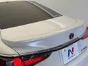 2018 Lexus ES 6AA-AXZH10 (UW-6a87c01709156)[27]