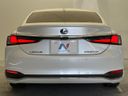 2018 Lexus ES 6AA-AXZH10 (UW-6a87c01709156)[20]