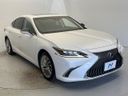 2018 Lexus ES 6AA-AXZH10 (UW-6a87c01709156)[13]