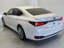 2018 Lexus ES 6AA-AXZH10 (UW-6a87c01709156)[28]