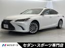 2018 Lexus ES 6AA-AXZH10 (UW-6a87c01709156)[3]