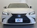 2018 Lexus ES 6AA-AXZH10 (UW-6a87c01709156)[10]