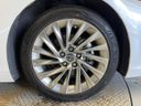 2018 Lexus ES 6AA-AXZH10 (UW-6a87c01709156)[14]
