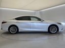 2018 Lexus ES 6AA-AXZH10 (UW-6a87c01709156)[18]