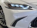 2018 Lexus ES 6AA-AXZH10 (UW-6a87c01709156)[8]