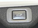 2018 Lexus ES 6AA-AXZH10 (UW-6a87c01709156)[26]