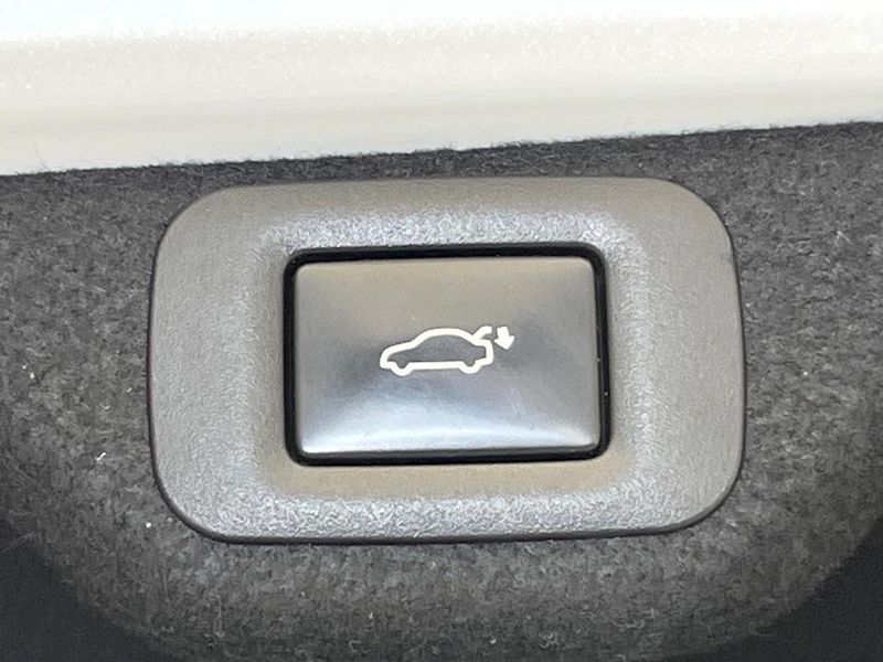 2018 Lexus ES 6AA-AXZH10 (UW-6a87c01709156)[26]