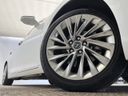 2018 Lexus ES 6AA-AXZH10 (UW-6a87c01709156)[7]