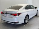 2018 Lexus ES 6AA-AXZH10 (UW-6a87c01709156)[19]
