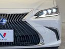 2018 Lexus ES 6AA-AXZH10 (UW-6a87c01709156)[12]