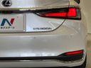 2018 Lexus ES 6AA-AXZH10 (UW-6a87c01709156)[22]