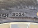 2018 Lexus ES 6AA-AXZH10 (UW-6a87c01709156)[15]