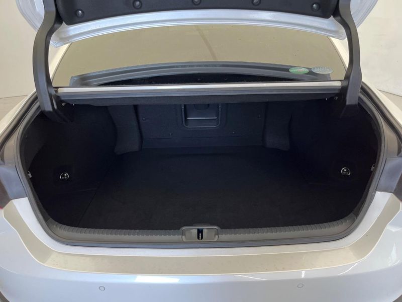 2018 Lexus ES 6AA-AXZH10 (UW-6a87c01709156)[25]