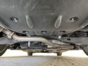 2018 Lexus ES 6AA-AXZH10 (UW-6a87c01709156)[23]