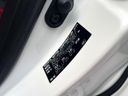 2023 Lexus ES 6AA-AXZH11 (UW-6a87c017c440a)[1]
