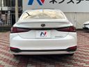 2023 Lexus ES 6AA-AXZH11 (UW-6a87c017c440a)[8]