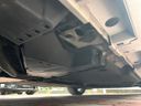 2023 Lexus ES 6AA-AXZH11 (UW-6a87c017c440a)[18]
