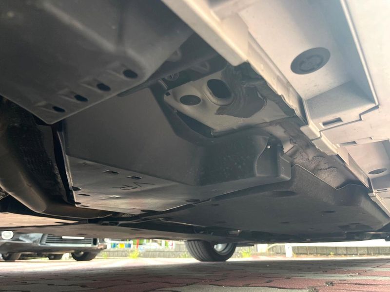 2023 Lexus ES 6AA-AXZH11 (UW-6a87c017c440a)[18]