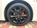 2023 Lexus ES 6AA-AXZH11 (UW-6a87c017c440a)[12]