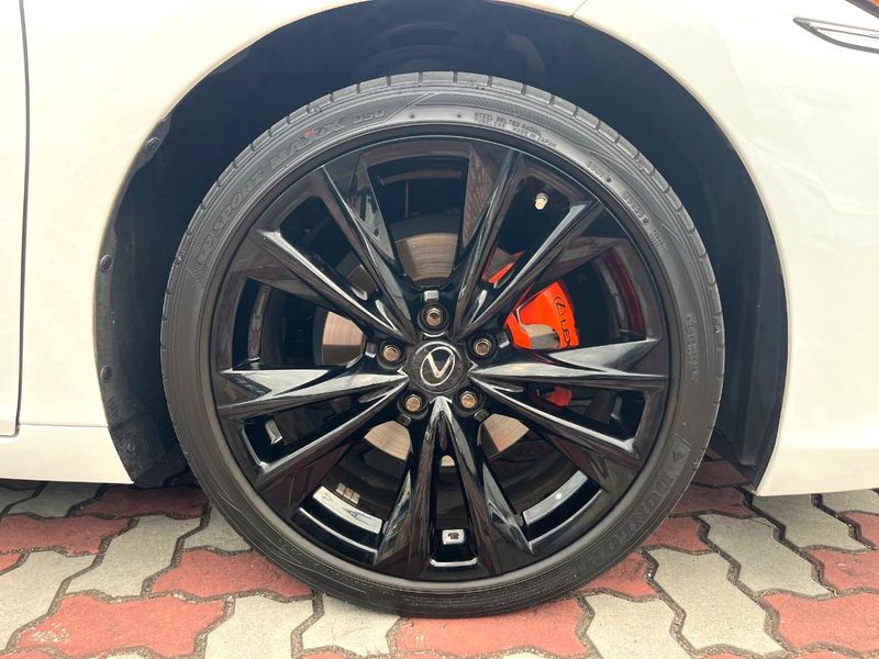 2023 Lexus ES 6AA-AXZH11 (UW-6a87c017c440a)[12]