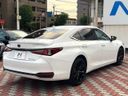 2023 Lexus ES 6AA-AXZH11 (UW-6a87c017c440a)[7]