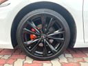 2023 Lexus ES 6AA-AXZH11 (UW-6a87c017c440a)[15]