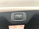 2023 Lexus ES 6AA-AXZH11 (UW-6a87c017c440a)[22]