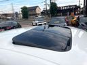 2023 Lexus ES 6AA-AXZH11 (UW-6a87c017c440a)[17]
