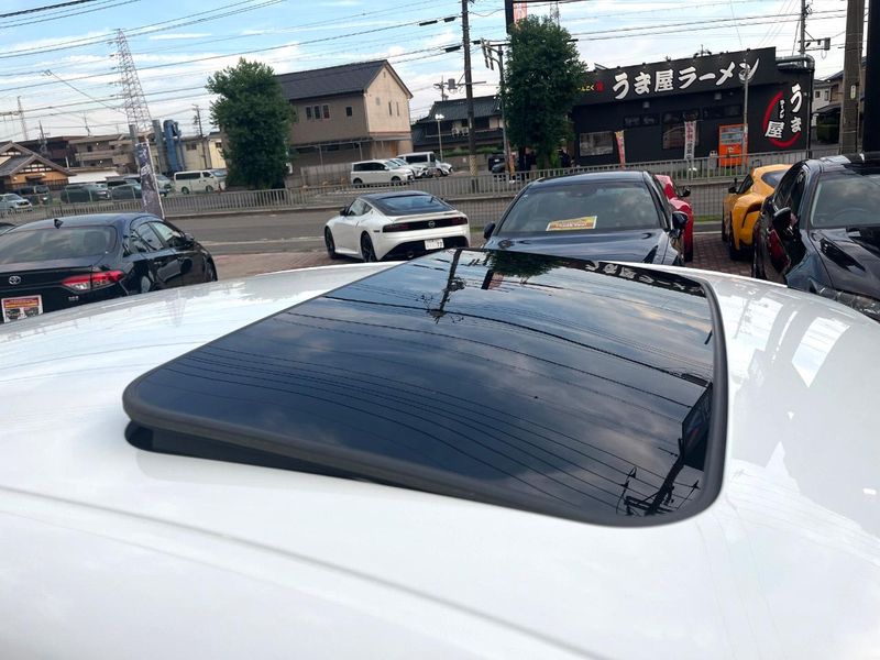 2023 Lexus ES 6AA-AXZH11 (UW-6a87c017c440a)[17]