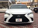 2023 Lexus ES 6AA-AXZH11 (UW-6a87c017c440a)[4]
