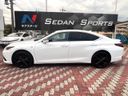 2023 Lexus ES 6AA-AXZH11 (UW-6a87c017c440a)[10]