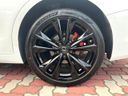 2023 Lexus ES 6AA-AXZH11 (UW-6a87c017c440a)[14]