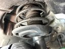 2023 Lexus ES 6AA-AXZH11 (UW-6a87c0189b66d)[5]