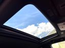 2023 Lexus ES 6AA-AXZH11 (UW-6a87c0189b66d)[9]