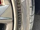 2023 Lexus ES 6AA-AXZH11 (UW-6a87c0189b66d)[14]