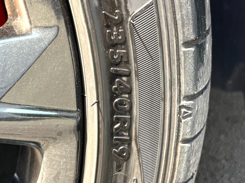 2023 Lexus ES 6AA-AXZH11 (UW-6a87c0189b66d)[14]