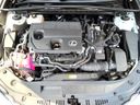 2023 Lexus ES 6AA-AXZH11 (UW-6a87c0189b66d)[10]