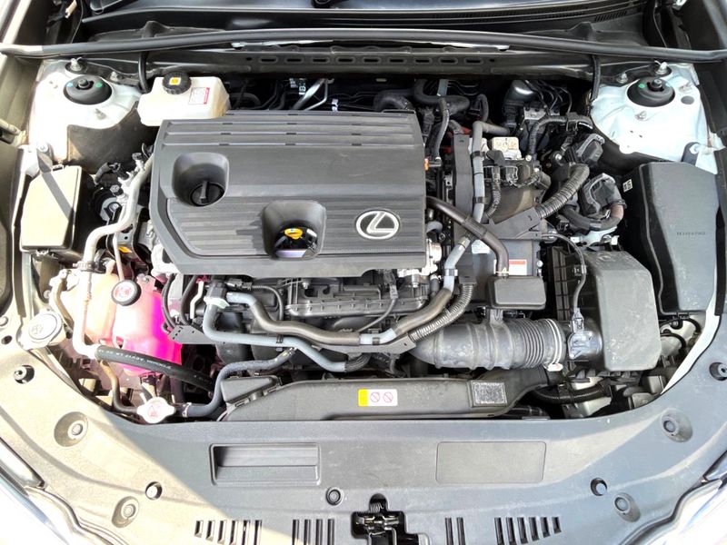 2023 Lexus ES 6AA-AXZH11 (UW-6a87c0189b66d)[10]