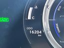2023 Lexus ES 6AA-AXZH11 (UW-6a87c0189b66d)[2]