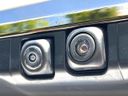 2023 Lexus ES 6AA-AXZH11 (UW-6a87c0189b66d)[26]