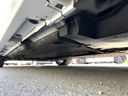 2023 Lexus ES 6AA-AXZH11 (UW-6a87c0189b66d)[21]